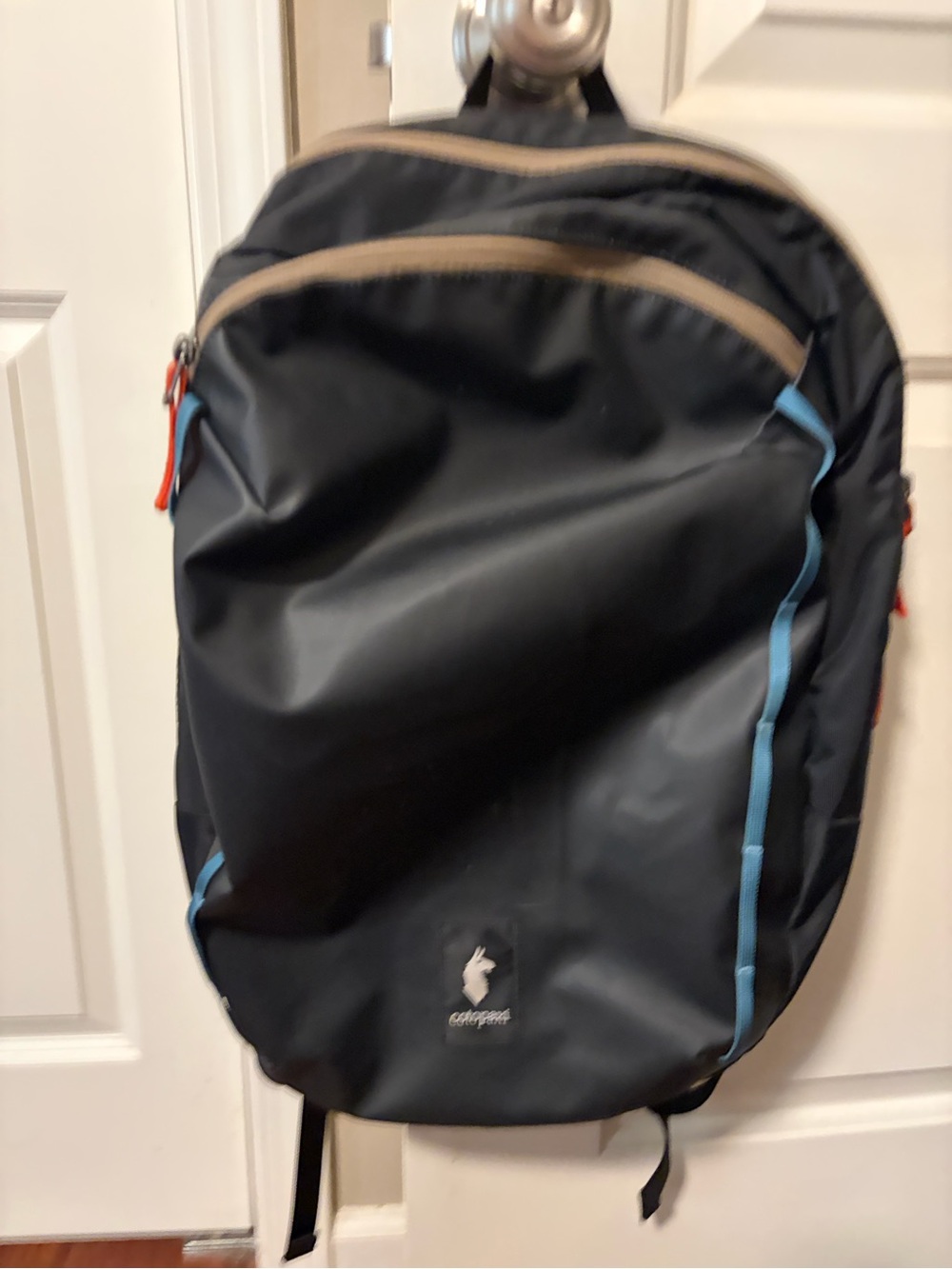 Cotopaxi Vaya 18L Backpack